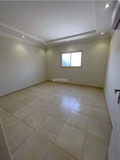 شقة بغرفتين الملقا، شمال الرياض، الرياض