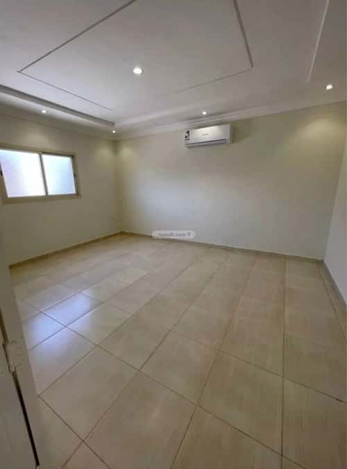 شقة بغرفتين الملقا، شمال الرياض، الرياض