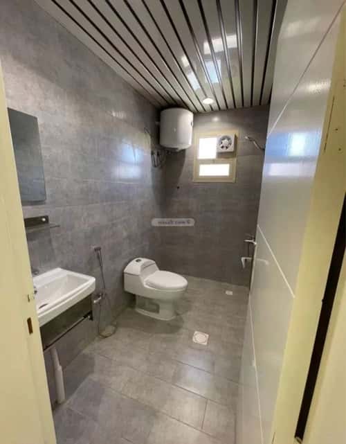 Apartment with 2 Bedrooms Al-Malqa, North Riyadh, Riyadh