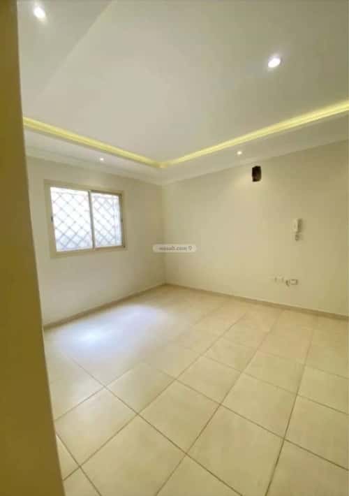 2 bedroom apartment in Al Malqa