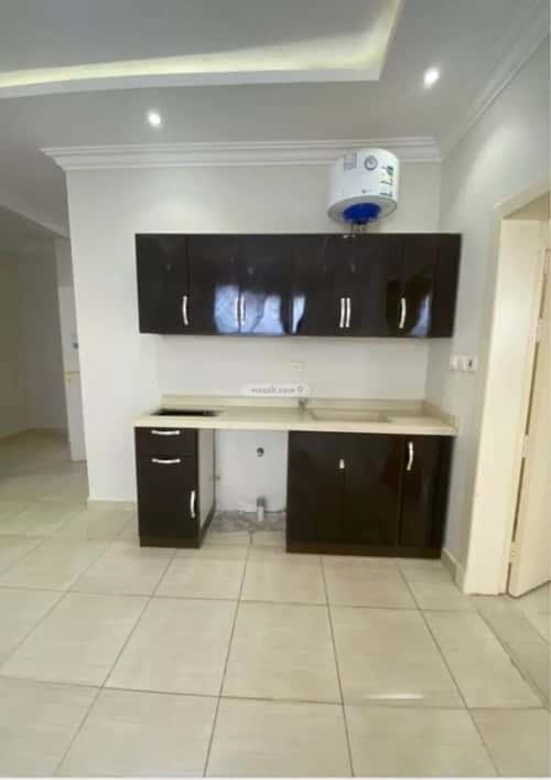 شقة بغرفتين الملقا، شمال الرياض، الرياض