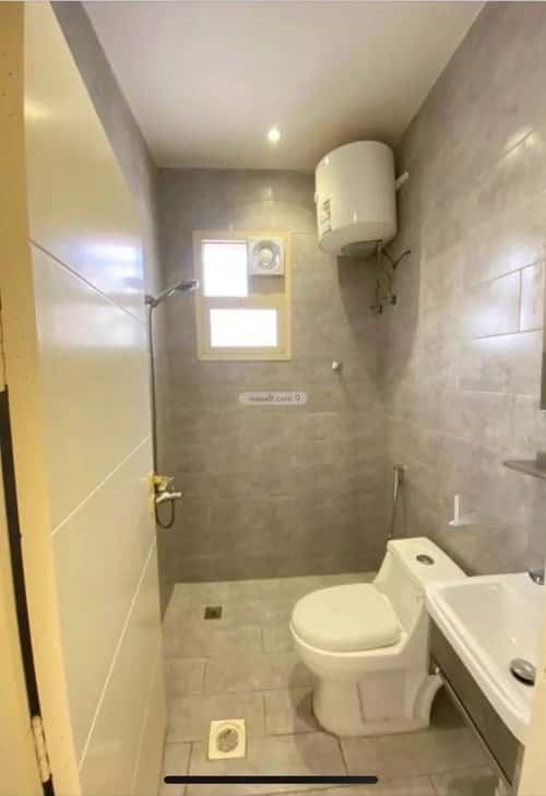 Apartment with 2 Bedrooms Al-Malqa, North Riyadh, Riyadh