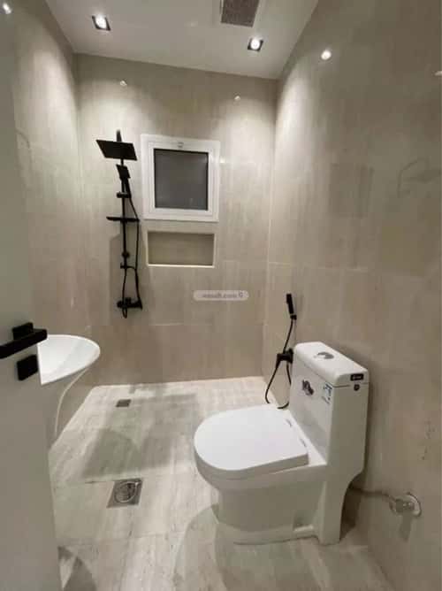 Apartment with 1 Bedroom Al-Qairawan, North Riyadh, Riyadh