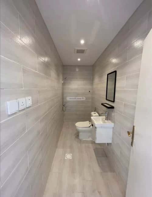 شقة بغرفة الفيحاء، شرق الرياض، الرياض