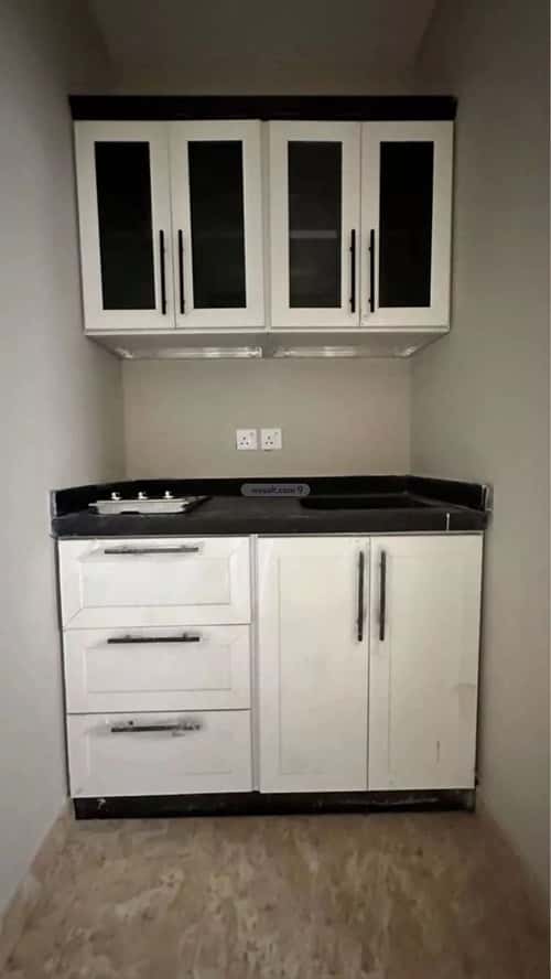 Apartment with 1 Bedroom Al-Faiha, East Riyadh, Riyadh