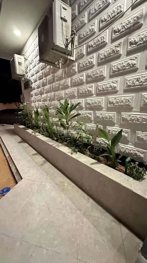 شقة بغرفة الفيحاء، شرق الرياض، الرياض