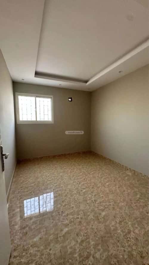 Apartment with 1 Bedroom Al-Faiha, East Riyadh, Riyadh
