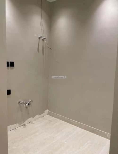 Apartment with 1 Bedroom Al-Qairawan, North Riyadh, Riyadh