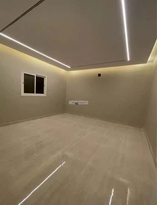 Apartment with 1 Bedroom Al-Qairawan, North Riyadh, Riyadh