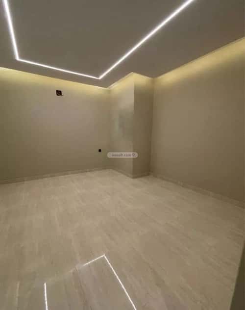 Apartment with 1 Bedroom Al-Qairawan, North Riyadh, Riyadh