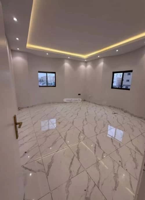 Apartment with 1 Bedroom Al-Wadi, North Riyadh, Riyadh