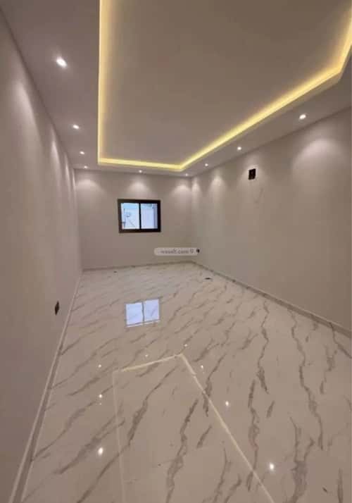 شقة بغرفة الوادي، شمال الرياض، الرياض