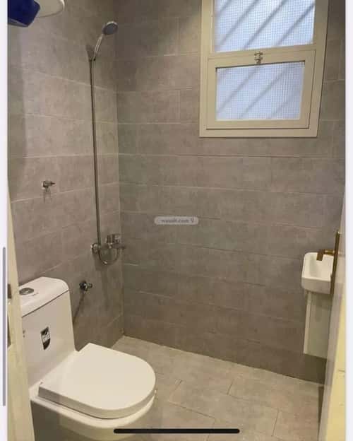 شقة بغرفة حطين، شمال الرياض، الرياض