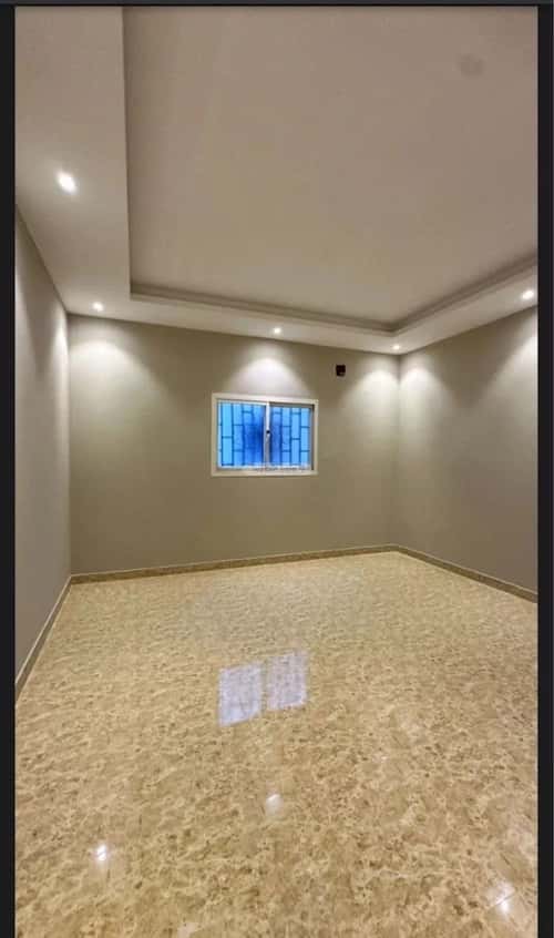 Apartment with 1 Bedroom Al-Faiha, East Riyadh, Riyadh