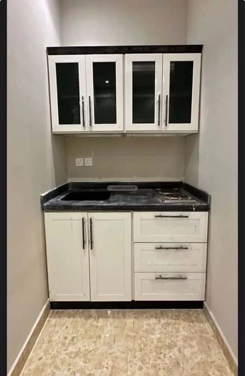 Apartment with 1 Bedroom Al-Faiha, East Riyadh, Riyadh