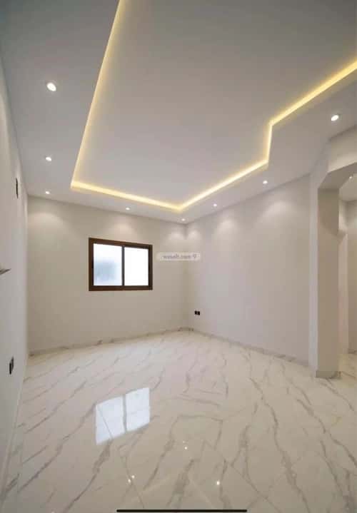 Apartment with 1 Bedroom Al-Wadi, North Riyadh, Riyadh