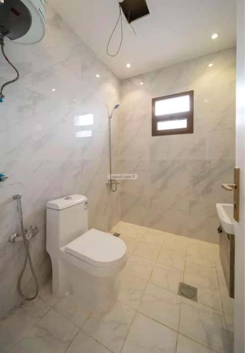 شقة بغرفة الوادي، شمال الرياض، الرياض