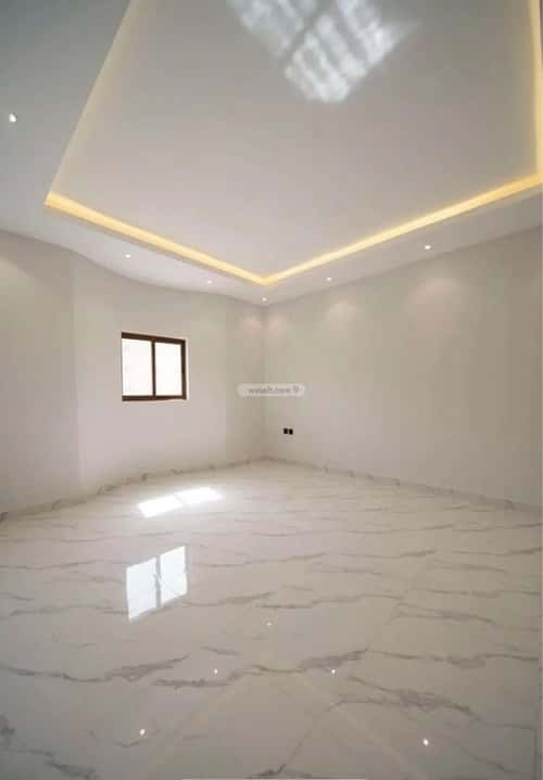 شقة بغرفة الوادي، شمال الرياض، الرياض