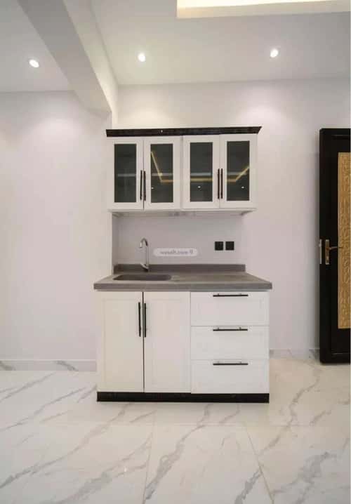 Apartment with 1 Bedroom Al-Wadi, North Riyadh, Riyadh