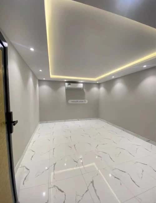 Apartment with 1 Bedroom Al-Aqeek, North Riyadh, Riyadh