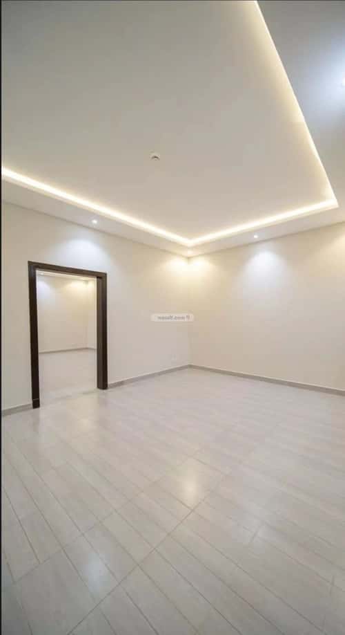 Apartment with 1 Bedroom Al-Khaleej, East Riyadh, Riyadh