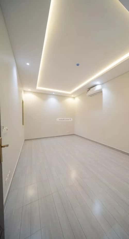 شقة بغرفة الخليج، شرق الرياض، الرياض