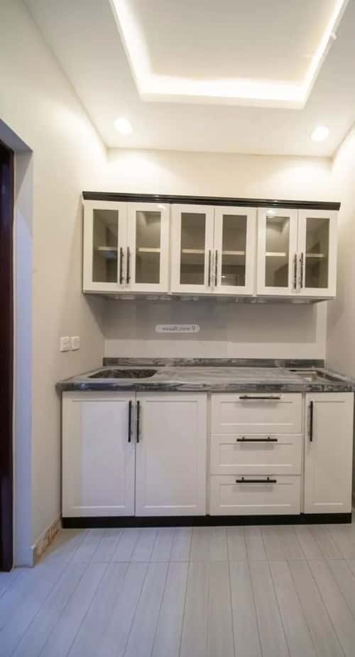 شقة بغرفة الخليج، شرق الرياض، الرياض