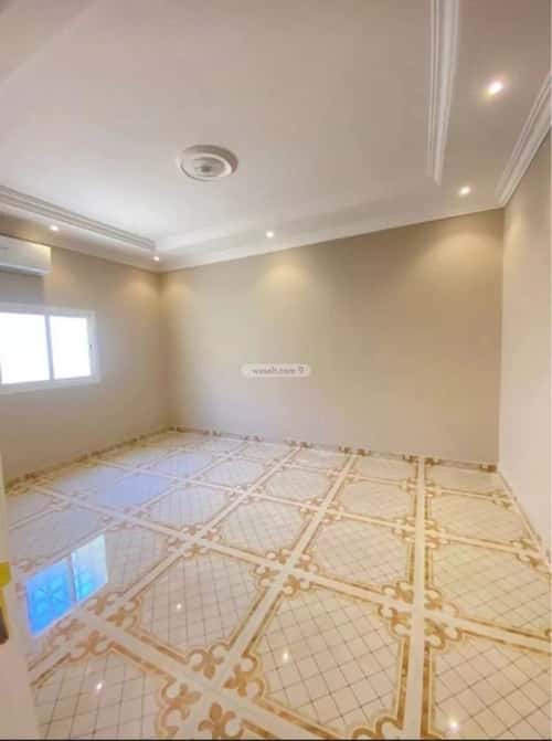 شقة بغرفتين النفل، شمال الرياض، الرياض