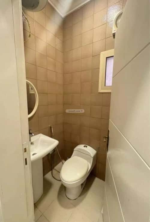 شقة بغرفة الياسمين، شمال الرياض، الرياض