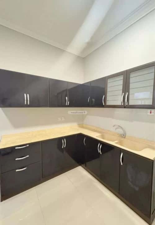 شقة بغرفة الياسمين، شمال الرياض، الرياض