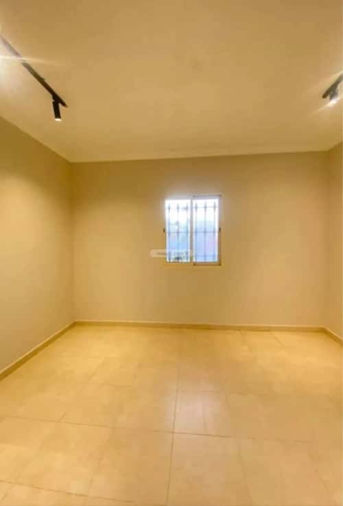 شقة بغرفة الياسمين، شمال الرياض، الرياض