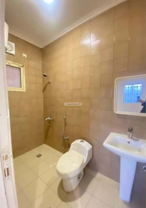 شقة بغرفة الياسمين، شمال الرياض، الرياض