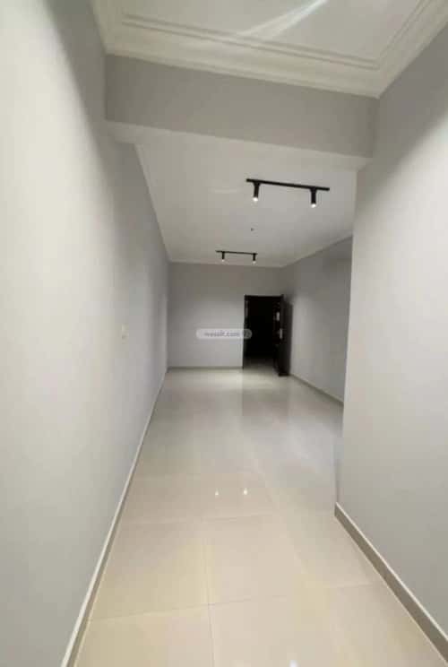 Apartment with 1 Bedroom Al-Yasmeen, North Riyadh, Riyadh