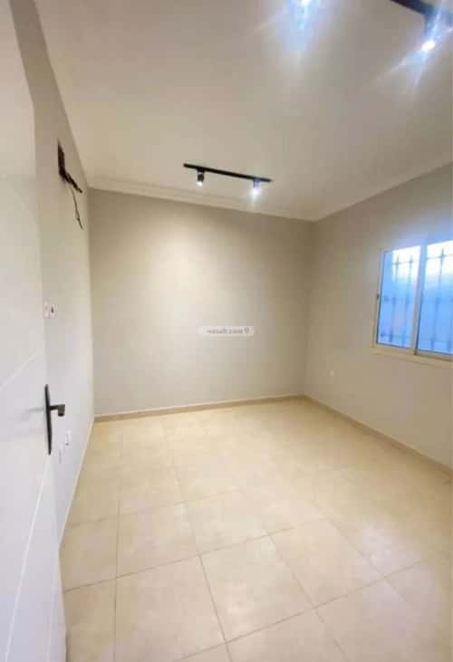 شقة بغرفة الياسمين، شمال الرياض، الرياض