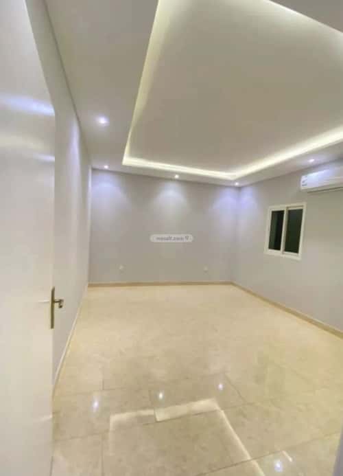 Apartment with 1 Bedroom West Umm Al Hamam, West Riyadh, Riyadh