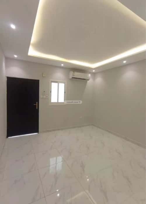 Apartment with 1 Bedroom West Umm Al Hamam, West Riyadh, Riyadh