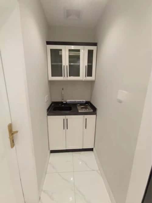 Apartment with 1 Bedroom West Umm Al Hamam, West Riyadh, Riyadh