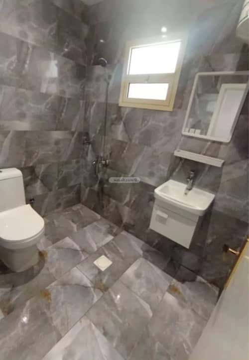 شقة بغرفة أم الحمام الغربي، غرب الرياض، الرياض