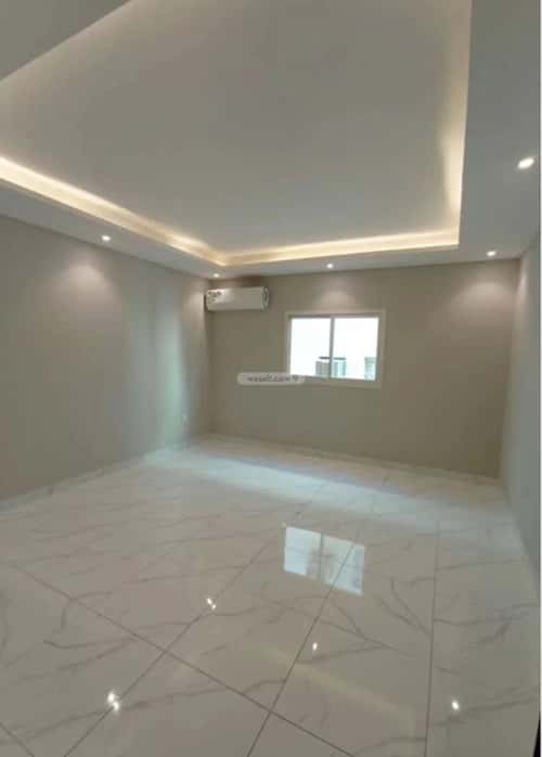 شقة بغرفة أم الحمام الغربي، غرب الرياض، الرياض