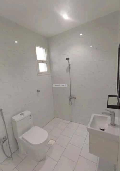 شقة بغرفة أم الحمام الغربي، غرب الرياض، الرياض