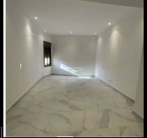 Apartment with 3 Bedrooms Al Ruwase, South Jeddah, Jeddah