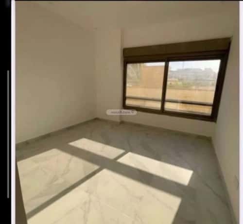 Apartment with 3 Bedrooms Al Ruwase, South Jeddah, Jeddah
