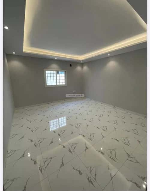 Apartment with 1 Bedroom West Umm Al Hamam, West Riyadh, Riyadh