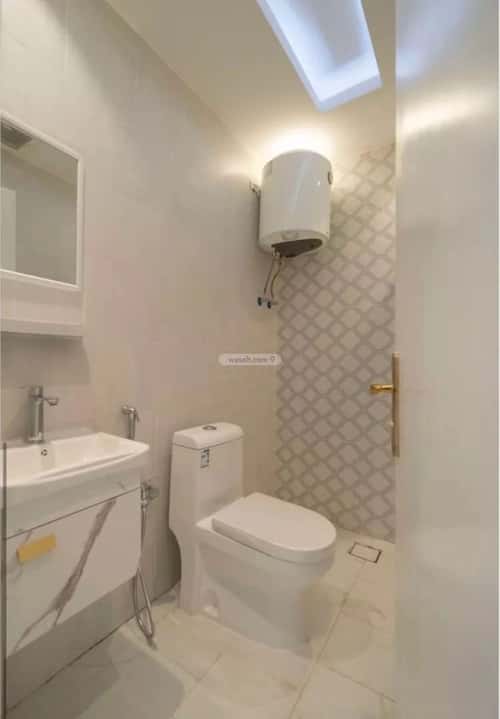 شقة بغرفة السليمانية، وسط الرياض، الرياض