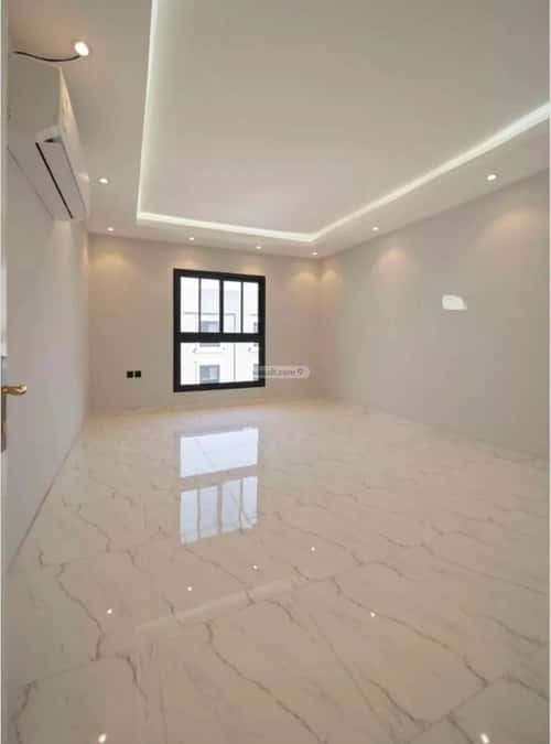 شقة بغرفة السليمانية، وسط الرياض، الرياض