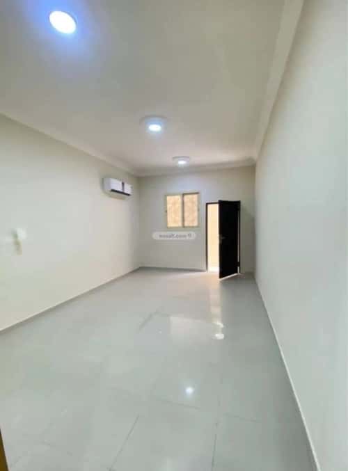 شقة بغرفة العارض، شمال الرياض، الرياض