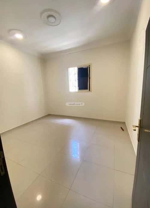 شقة بغرفة العارض، شمال الرياض، الرياض