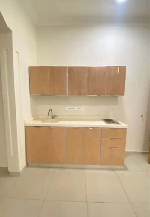 Apartment with 1 Bedroom Al-Arid, North Riyadh, Riyadh