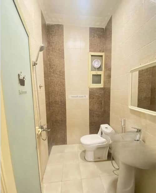 Apartment with 1 Bedroom Al-Arid, North Riyadh, Riyadh