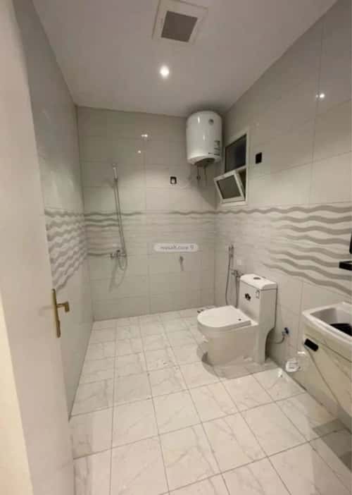 شقة بغرفة الوادي، شمال الرياض، الرياض